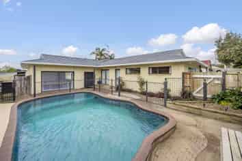 5 Rushgreen Avenue, Pahurehure