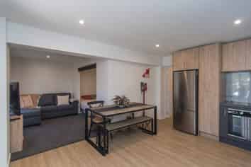 3A Norwood Street, Timaru Central