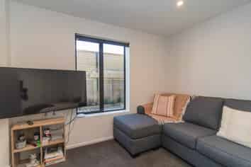 3A Norwood Street, Timaru Central