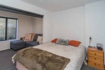 3A Norwood Street, Timaru Central