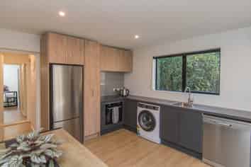 3A Norwood Street, Timaru Central