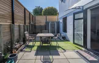 3A Norwood Street, Timaru Central