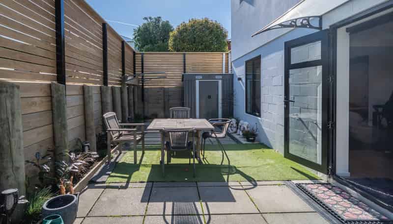 3A Norwood Street, Timaru Central