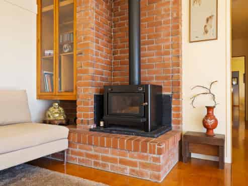 858 West Coast Road, Waiatarua