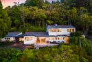 858 West Coast Road, Waiatarua, Waitakere City, Auckland
