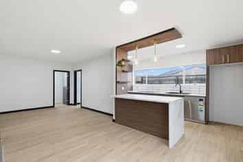 134 Chalmers Avenue, Hampstead