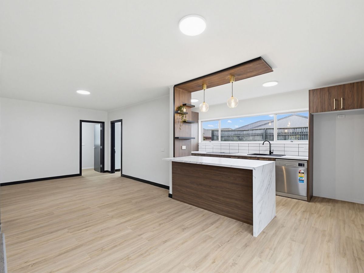 Total Renovation – Just Move In - Ansicht 5