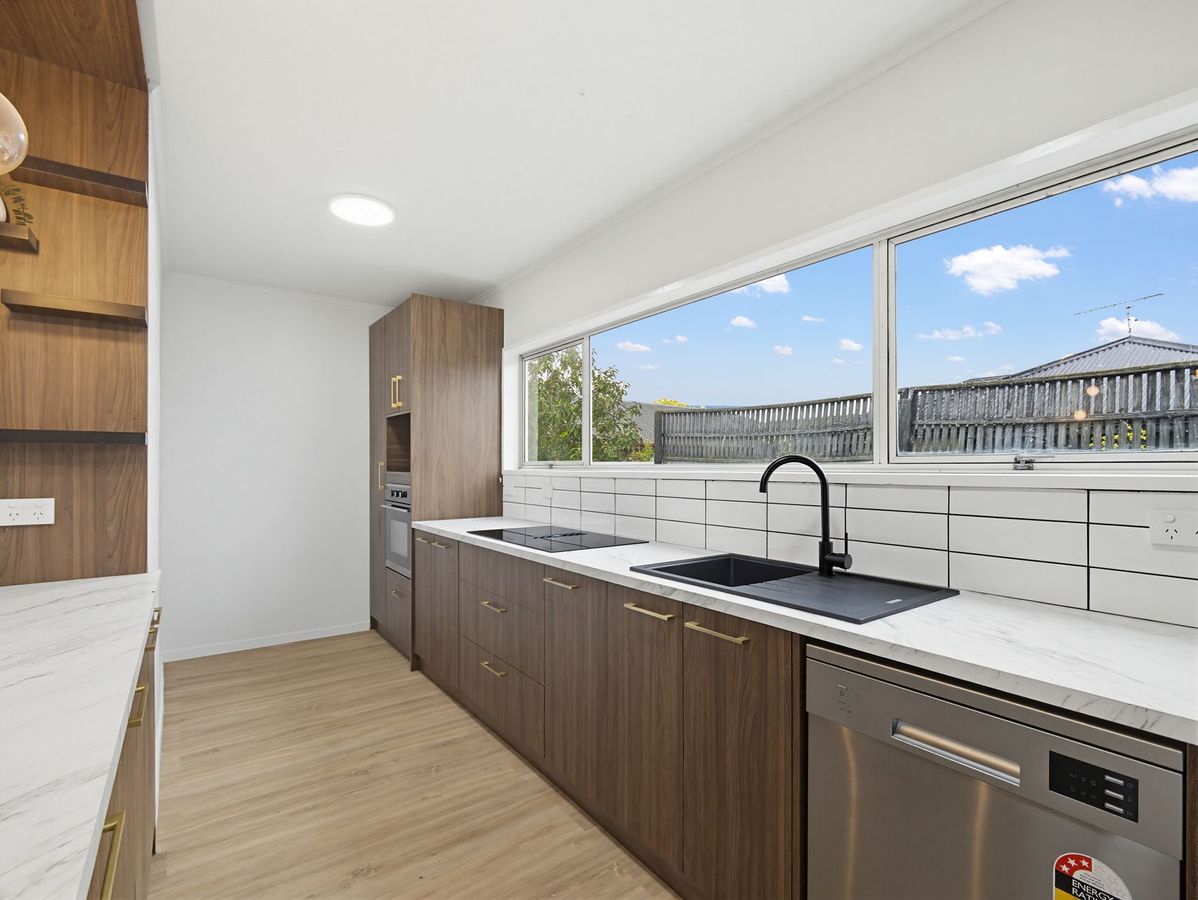 Total Renovation – Just Move In - Ansicht 2