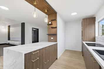 134 Chalmers Avenue, Hampstead