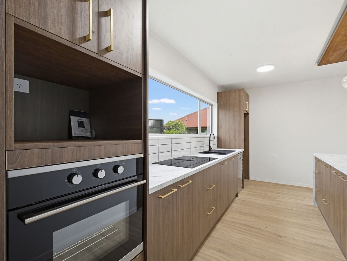 Total Renovation – Just Move In - Ansicht 4