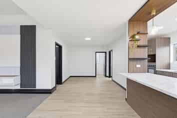 134 Chalmers Avenue, Hampstead