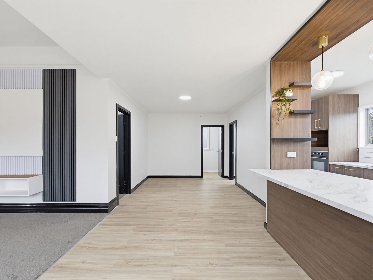 Total Renovation – Just Move In - Ansicht 6