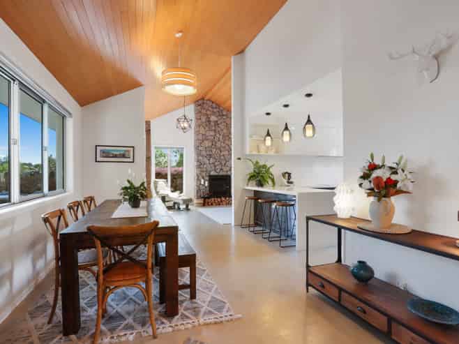 21 Carter Road, Oratia