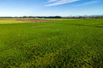 Lot 2 Acton Road, Rakaia