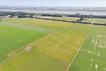 Lot 2 Acton Road, Rakaia