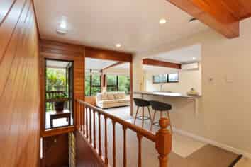 54 Wood Bay Road, Titirangi