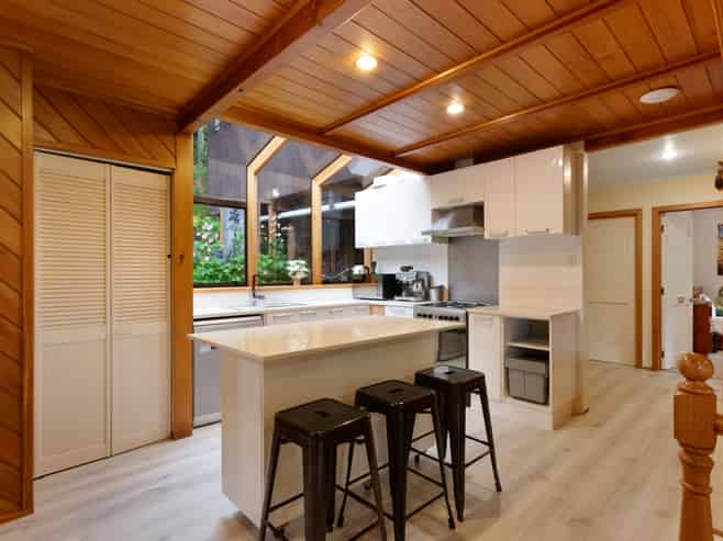 54 Wood Bay Road, Titirangi