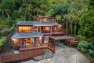 54 Wood Bay Road, Titirangi, Waitakere City, Auckland