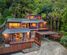 54 Wood Bay Road, Titirangi, Waitakere City, Auckland