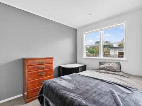 1B Fleming Crescent, Maraenui