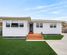 1B Fleming Crescent, Maraenui, Napier City, Hawkes Bay