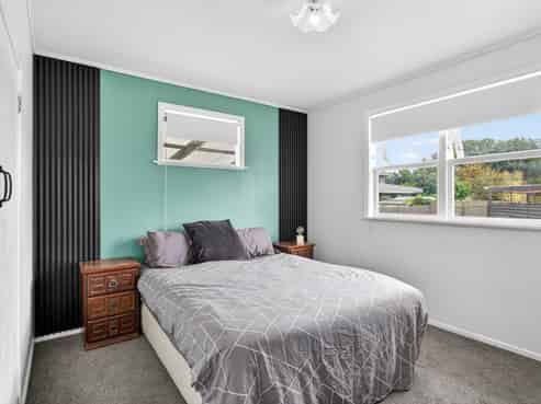 1B Fleming Crescent, Maraenui