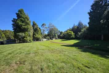 27D Gold Nugget Road, Marsden