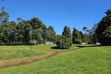 27D Gold Nugget Road, Marsden