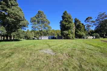 27D Gold Nugget Road, Marsden