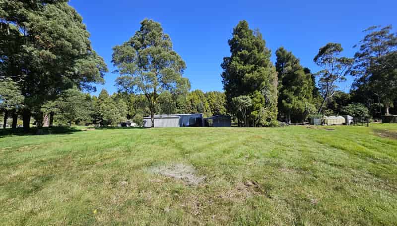 27D Gold Nugget Road, Marsden