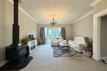 6 Freyberg Place, Tokoroa