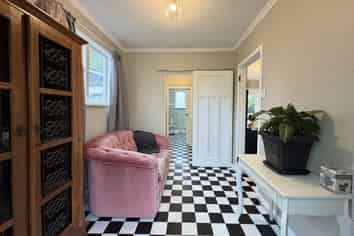 6 Freyberg Place, Tokoroa