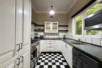 6 Freyberg Place, Tokoroa