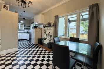 6 Freyberg Place, Tokoroa