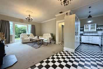 6 Freyberg Place, Tokoroa