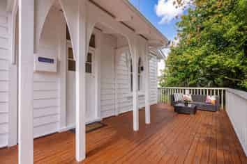 50 Nikau Road, Otahuhu