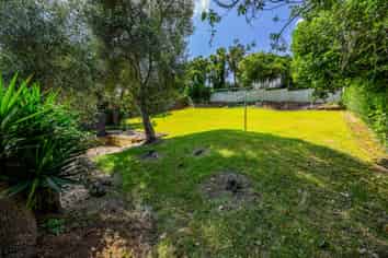 50 Nikau Road, Otahuhu