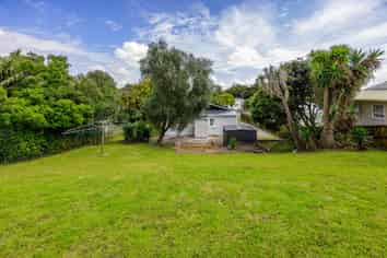 50 Nikau Road, Otahuhu