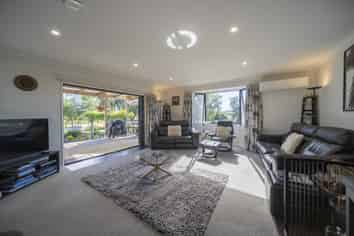 423A Te Anau Mossburn Highway, Te Anau