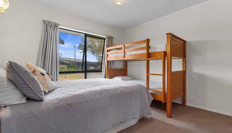 43 Mikkelsen Road, Te Aroha