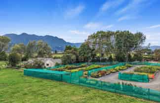 43 Mikkelsen Road, Te Aroha