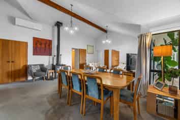 43 Mikkelsen Road, Te Aroha