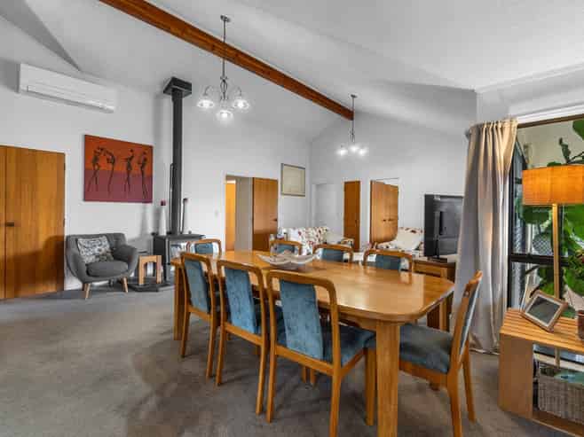 43 Mikkelsen Road, Te Aroha