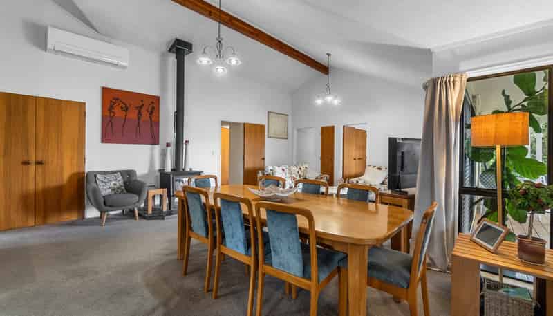 43 Mikkelsen Road, Te Aroha