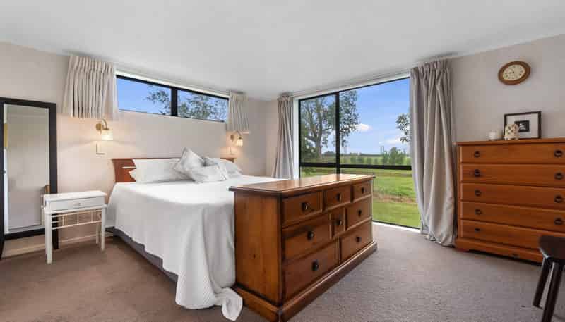 43 Mikkelsen Road, Te Aroha
