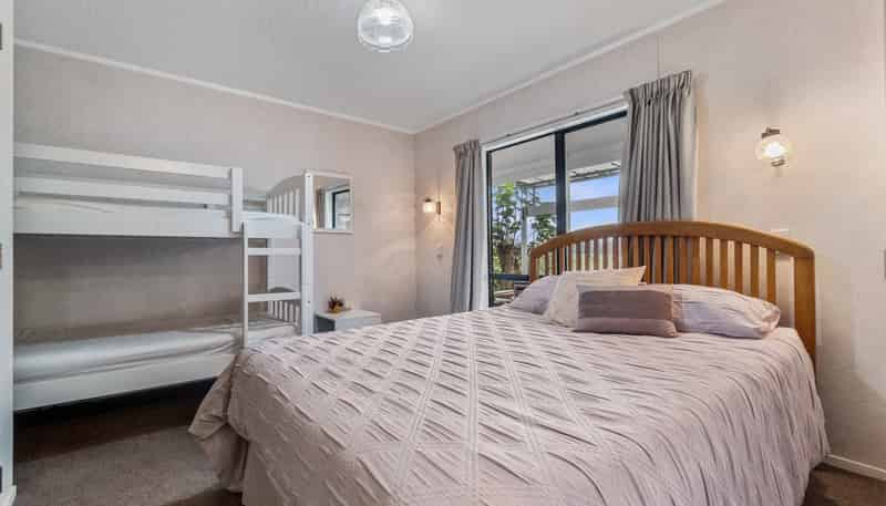 43 Mikkelsen Road, Te Aroha