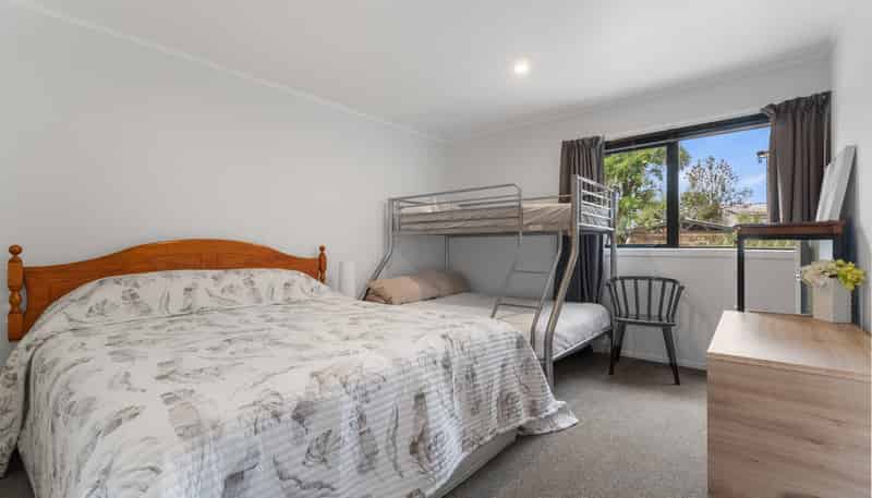 43 Mikkelsen Road, Te Aroha