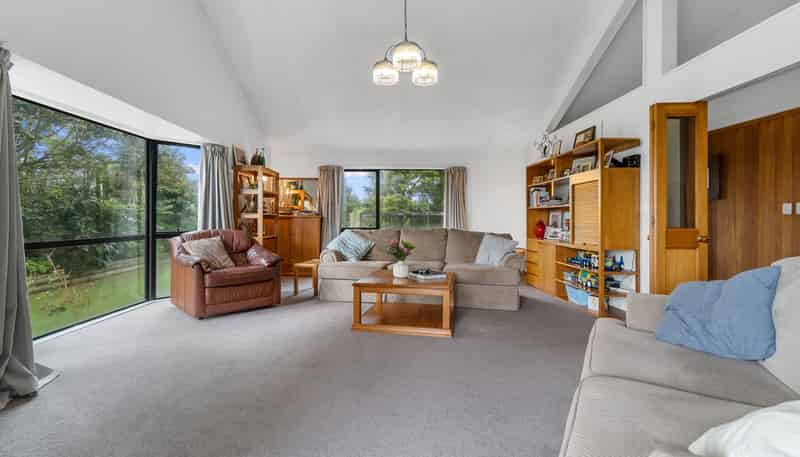 43 Mikkelsen Road, Te Aroha