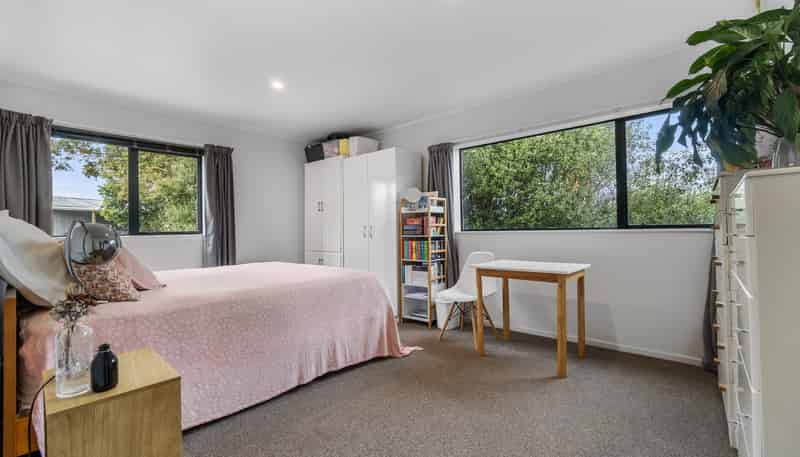 43 Mikkelsen Road, Te Aroha