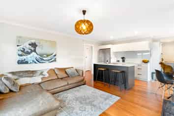 35 Withers Road, Glen Eden